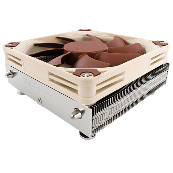 itx-noctua-nh-l9i-cpu-intel-37mm-itx