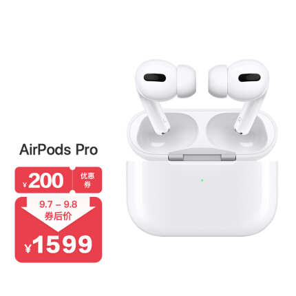 Apple苹果耳机AirPods Pro等的Apple Care+(AC+)到期后能不能续费延保