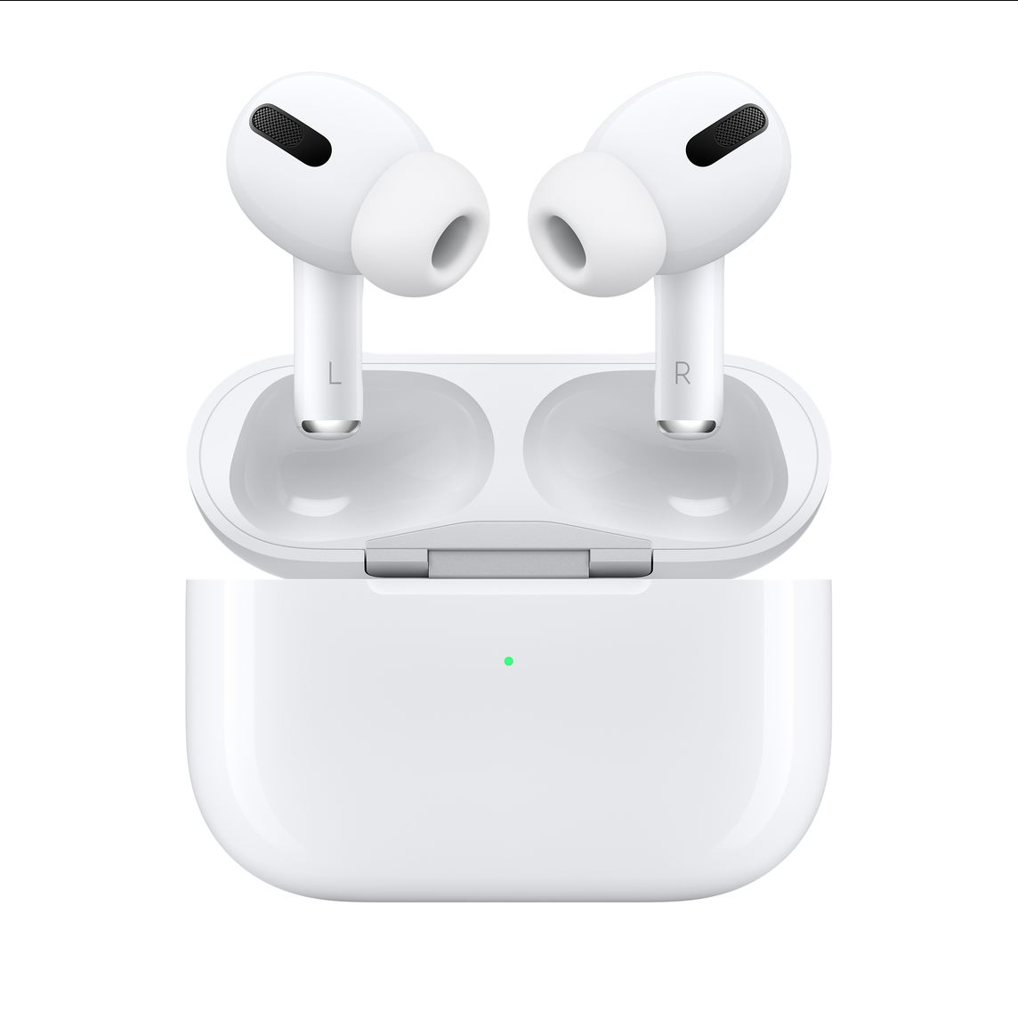 Apple苹果耳机AirPods Pro等的Apple Care+(AC+)到期后能不能续费延保