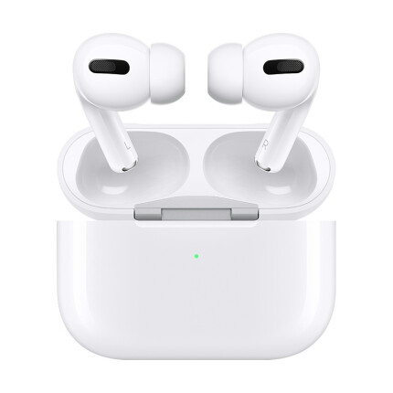 Apple苹果耳机AirPods Pro等的Apple Care+(AC+)到期后能不能续费延保