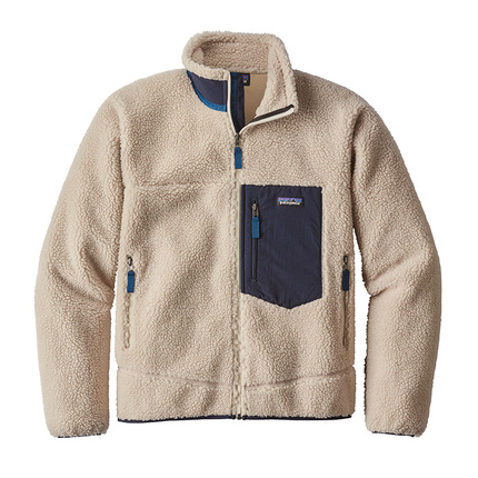 Patagonia 创始人捐献价值 30 亿的公司，今后地球是他们唯一的股东