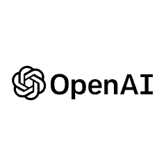 OpenAI CEO:对 ChatGPT 有点害怕,但也是好事丨GPT-4 或已有自我意识